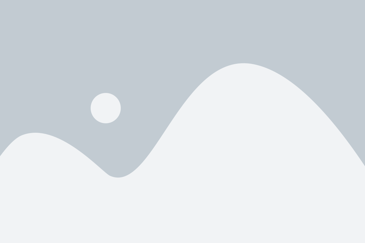 Designing The New