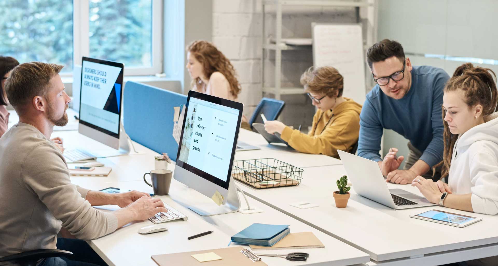 What is Lorem Ipsum?